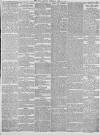 Leeds Mercury Thursday 24 April 1884 Page 5