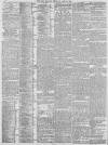 Leeds Mercury Thursday 24 April 1884 Page 6