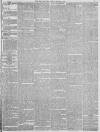 Leeds Mercury Friday 25 April 1884 Page 3