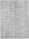 Leeds Mercury Friday 25 April 1884 Page 5