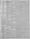 Leeds Mercury Friday 25 April 1884 Page 7