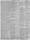 Leeds Mercury Friday 25 April 1884 Page 8