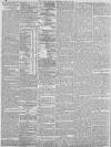 Leeds Mercury Saturday 26 April 1884 Page 6