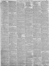 Leeds Mercury Saturday 26 April 1884 Page 9