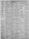 Leeds Mercury Monday 28 April 1884 Page 2