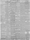 Leeds Mercury Monday 28 April 1884 Page 8