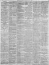 Leeds Mercury Thursday 29 May 1884 Page 2