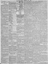 Leeds Mercury Thursday 15 May 1884 Page 4