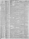 Leeds Mercury Thursday 15 May 1884 Page 6