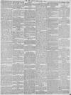Leeds Mercury Friday 02 May 1884 Page 5