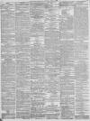 Leeds Mercury Saturday 03 May 1884 Page 2