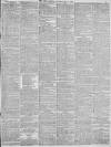 Leeds Mercury Saturday 03 May 1884 Page 9