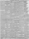 Leeds Mercury Saturday 03 May 1884 Page 10