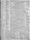 Leeds Mercury Saturday 03 May 1884 Page 11