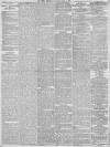 Leeds Mercury Saturday 03 May 1884 Page 12