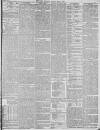 Leeds Mercury Monday 05 May 1884 Page 3