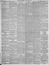 Leeds Mercury Monday 05 May 1884 Page 8