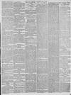 Leeds Mercury Thursday 08 May 1884 Page 5