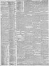 Leeds Mercury Thursday 22 May 1884 Page 6
