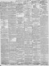 Leeds Mercury Saturday 24 May 1884 Page 2