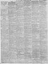 Leeds Mercury Saturday 24 May 1884 Page 8