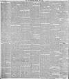 Leeds Mercury Tuesday 03 June 1884 Page 8