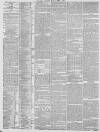 Leeds Mercury Friday 06 June 1884 Page 6