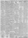 Leeds Mercury Saturday 07 June 1884 Page 2