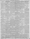 Leeds Mercury Saturday 07 June 1884 Page 3