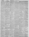 Leeds Mercury Saturday 07 June 1884 Page 5