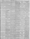Leeds Mercury Saturday 07 June 1884 Page 7