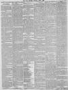 Leeds Mercury Saturday 07 June 1884 Page 10