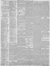 Leeds Mercury Saturday 07 June 1884 Page 11