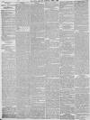 Leeds Mercury Saturday 07 June 1884 Page 12
