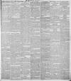 Leeds Mercury Tuesday 10 June 1884 Page 5