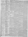 Leeds Mercury Thursday 12 June 1884 Page 6