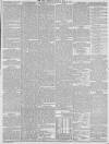 Leeds Mercury Thursday 12 June 1884 Page 7