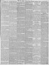 Leeds Mercury Friday 13 June 1884 Page 5