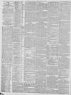 Leeds Mercury Friday 13 June 1884 Page 6