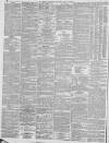 Leeds Mercury Saturday 14 June 1884 Page 2
