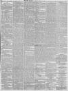 Leeds Mercury Saturday 14 June 1884 Page 3