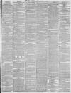 Leeds Mercury Saturday 14 June 1884 Page 5