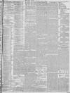 Leeds Mercury Saturday 14 June 1884 Page 11