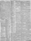 Leeds Mercury Thursday 19 June 1884 Page 3