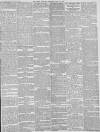 Leeds Mercury Thursday 19 June 1884 Page 5