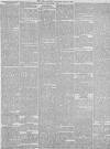 Leeds Mercury Thursday 19 June 1884 Page 7