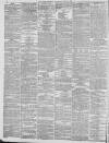 Leeds Mercury Saturday 21 June 1884 Page 2