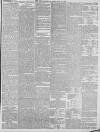 Leeds Mercury Saturday 21 June 1884 Page 3