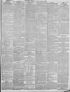 Leeds Mercury Saturday 21 June 1884 Page 5