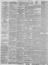 Leeds Mercury Monday 23 June 1884 Page 2